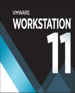 Download vmware workstation 11 64 bit full crack